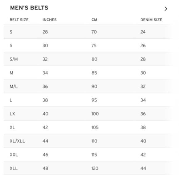 Daniel Cremieux Genuine Italian Leather Rotating Buckle Reversible Belt - Picture 6 of 6